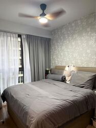 Rivercove Residences (D19), Condominium #571812021